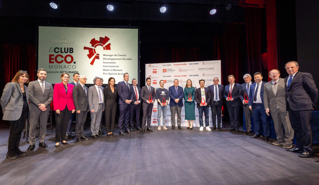 trophee-club-eco-monaco