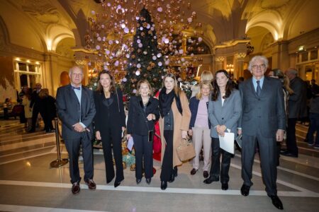vente-sapins-action-innocence-monaco