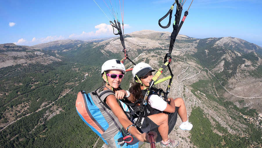 Aile-libre-parapente-min