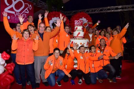 anniversaire-no-finish-line-2019