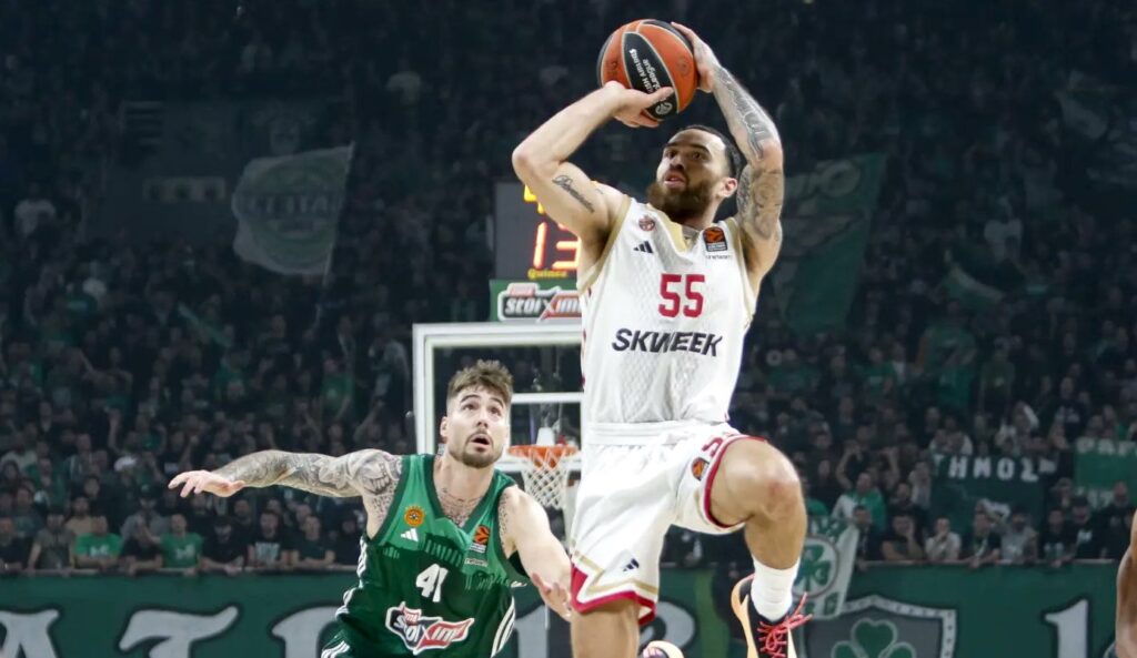 AS-Monaco-Basket