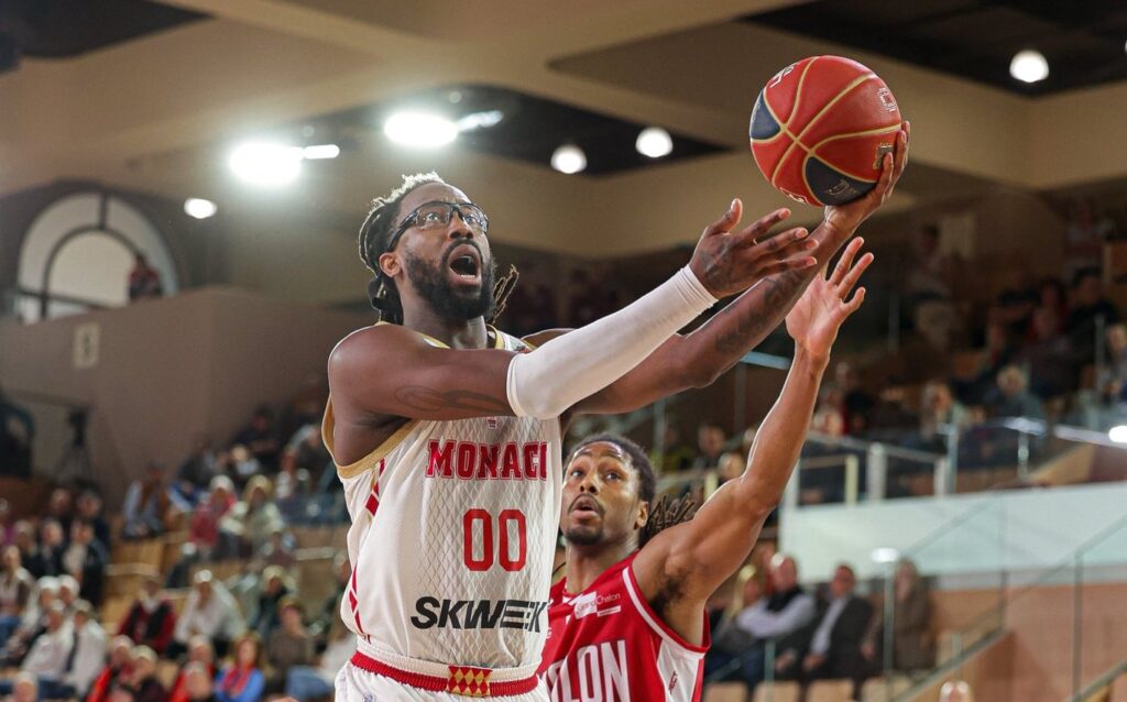 AS-Monaco-Basket