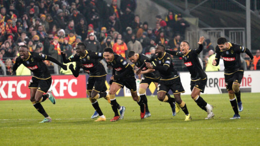 AS-Monaco-RC-Lens-Coupe-de-France