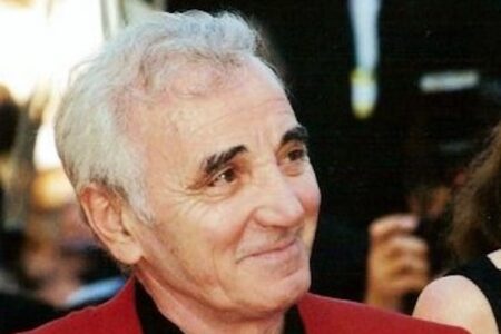 aznavour-hommage-monaco