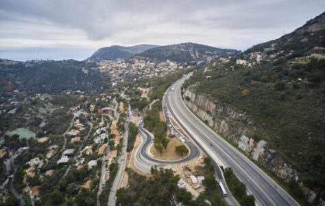 slip-road-monaco-est