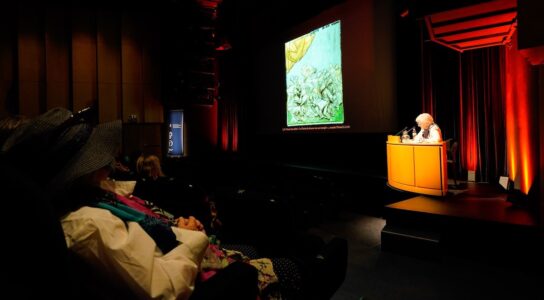 conference-fondation-prince-pierre