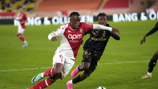 Denis-Zakaria-AS-Monaco