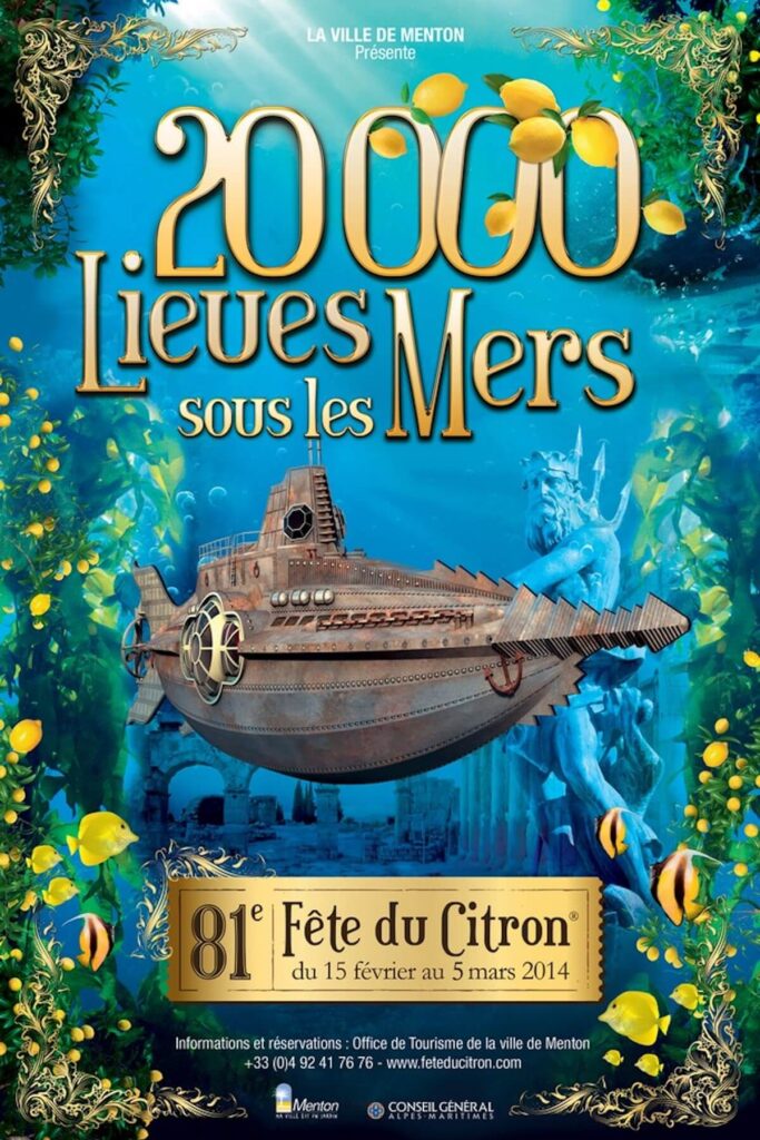 fete-citron-menton-affiche-20000-lieues-mer (1)