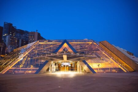 grimaldi-forum-monaco