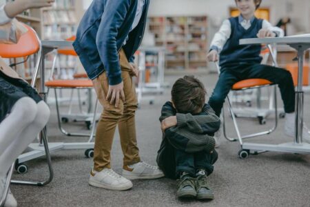 harcelement-scolaire-monaco-numero