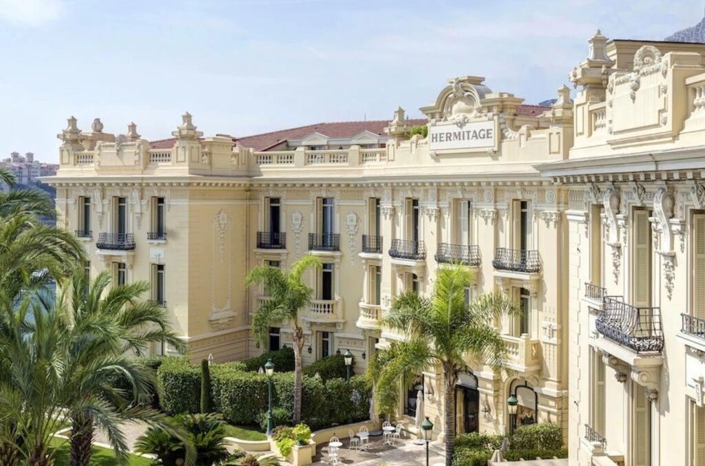 hotel-hermitage-monte-carlo