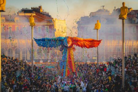 illus-carnaval-de-nice-