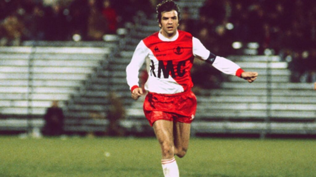 Jean-Petit-AS-Monaco-min