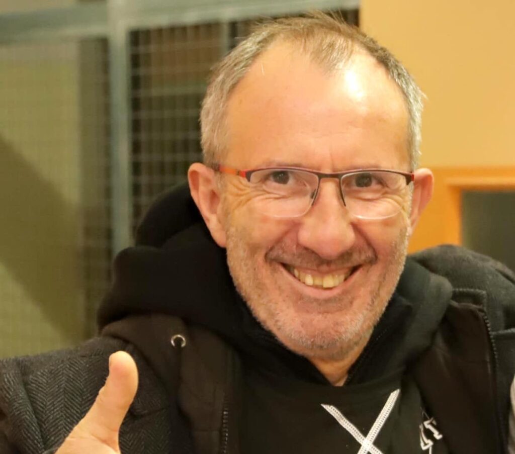 José-Tchobanian