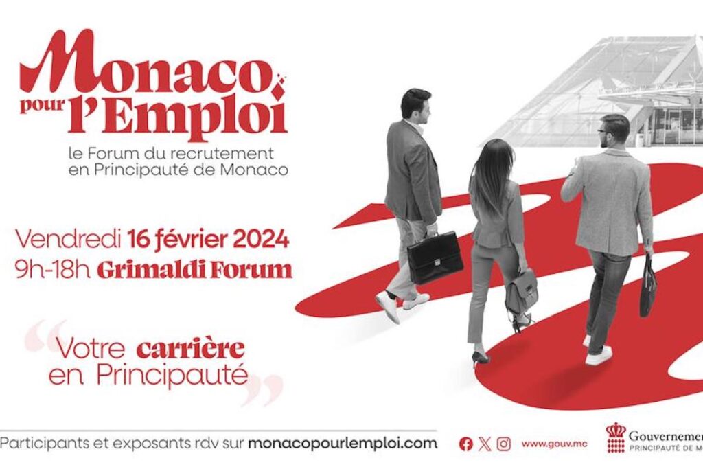 форум-по-трудоустройству-монако-февраль