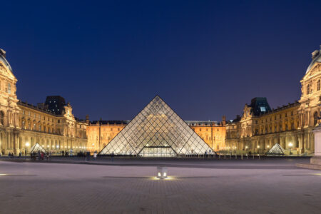 musee-louvre-majid-boustany