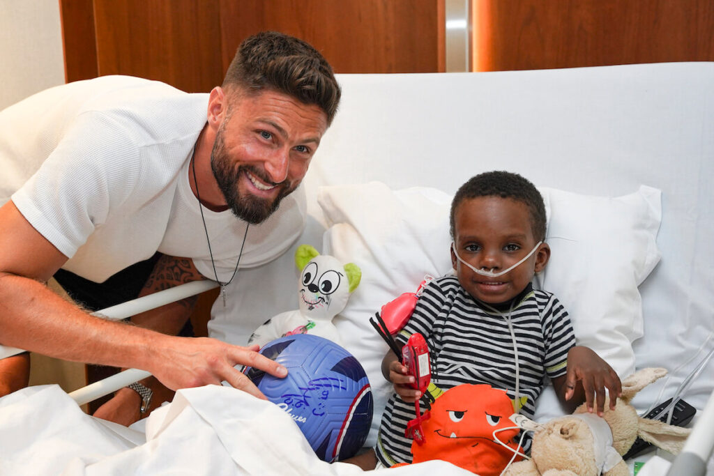 olivier-giroud-monaco-collectif-humanitaire