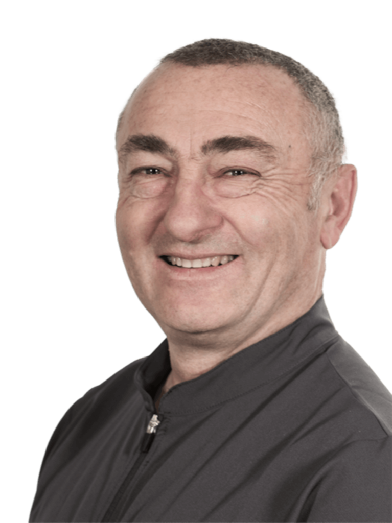 pierre-lavagna-monaco