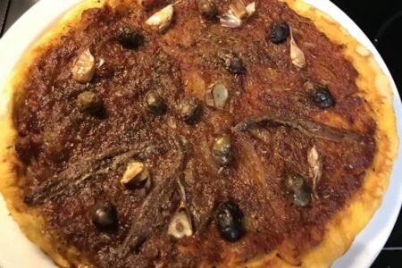 pissaladiere-monegasque-tchobanian-joel