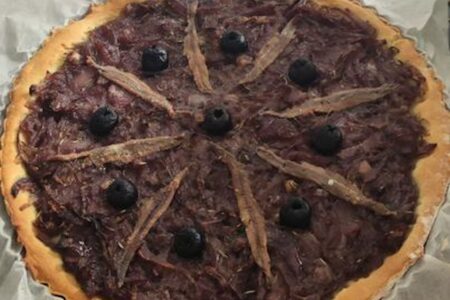 pissaladiere-red-onions-kevin-mas