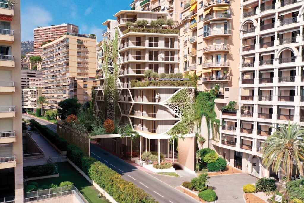 projet-larvotto-superieur-monaco