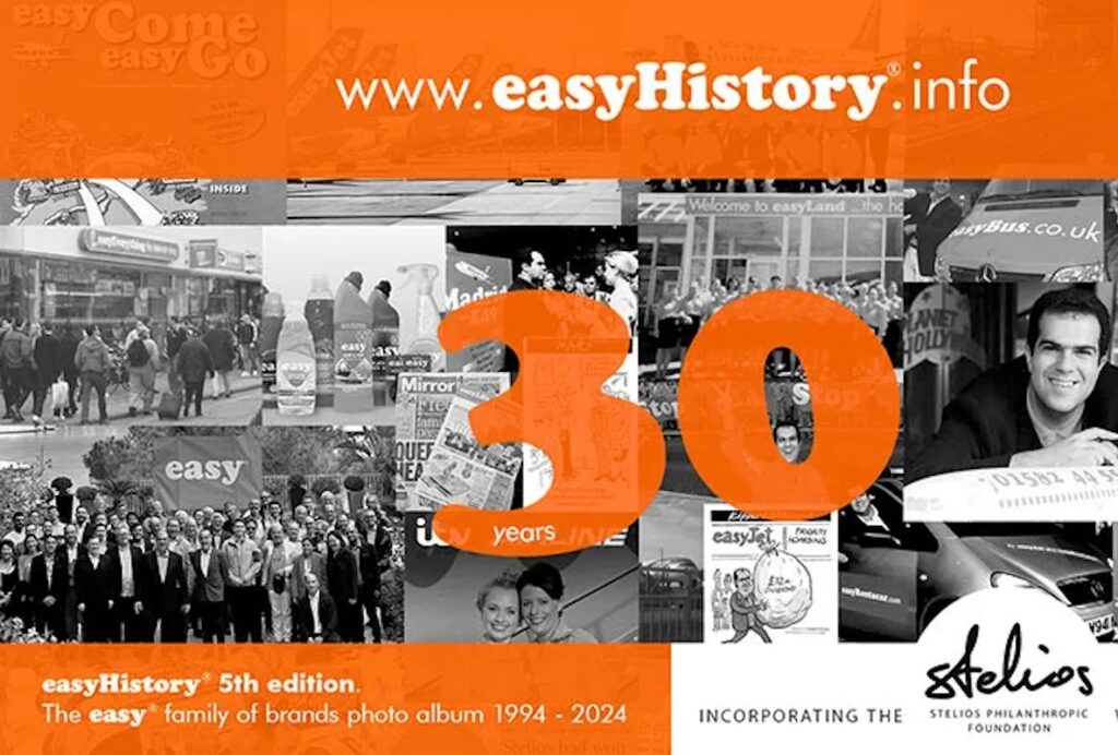 video-easygroup-30-years