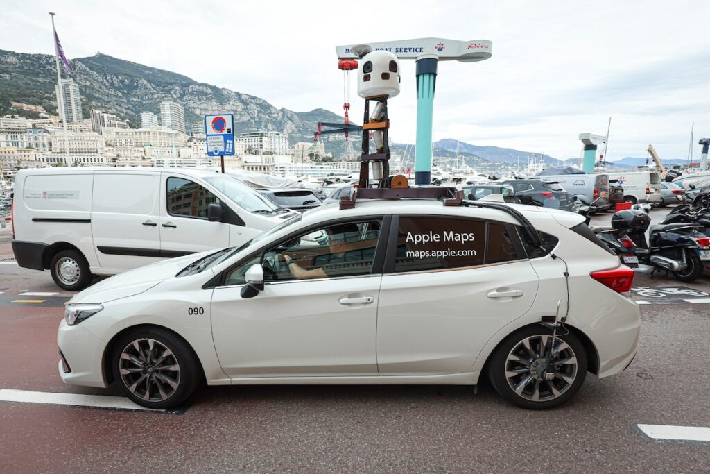 apple-car