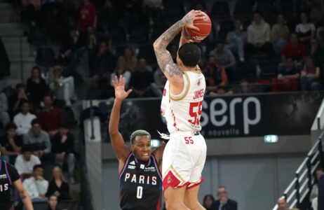 AS-Monaco-Basket
