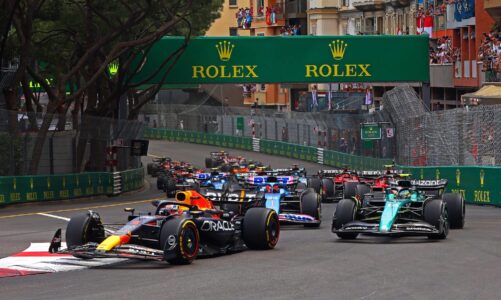 Calendar-F1-2024-Grand-Prix-Monaco-min