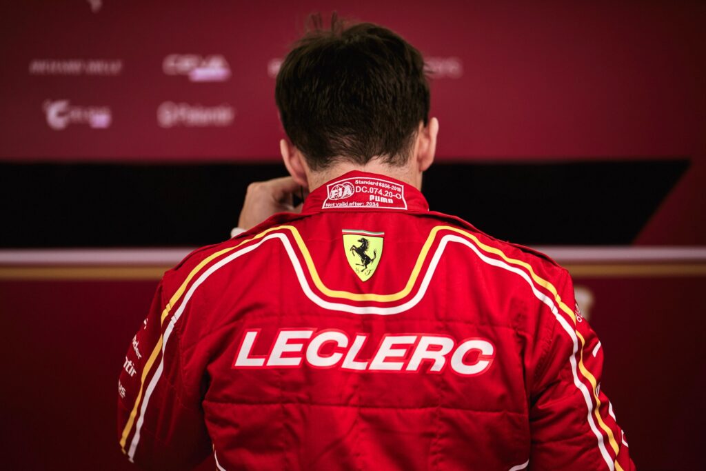 Charles-Leclerc