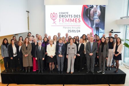 comité-droit-des-femmes-monaco