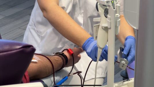 blood-donor-monaco-1-compressed