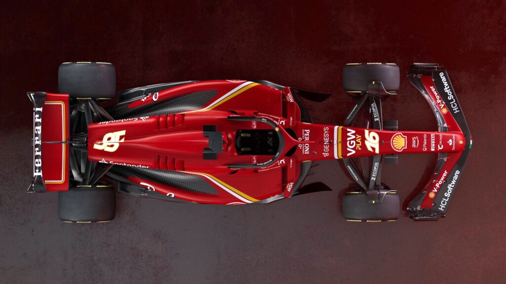 Ferrari-Leclerc-min