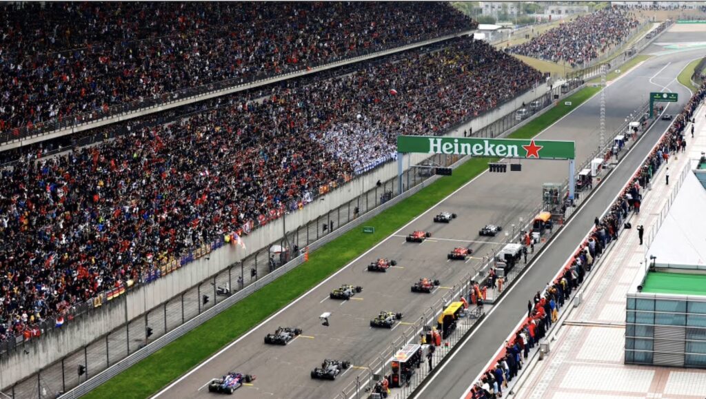 grand-prix-chine-2024