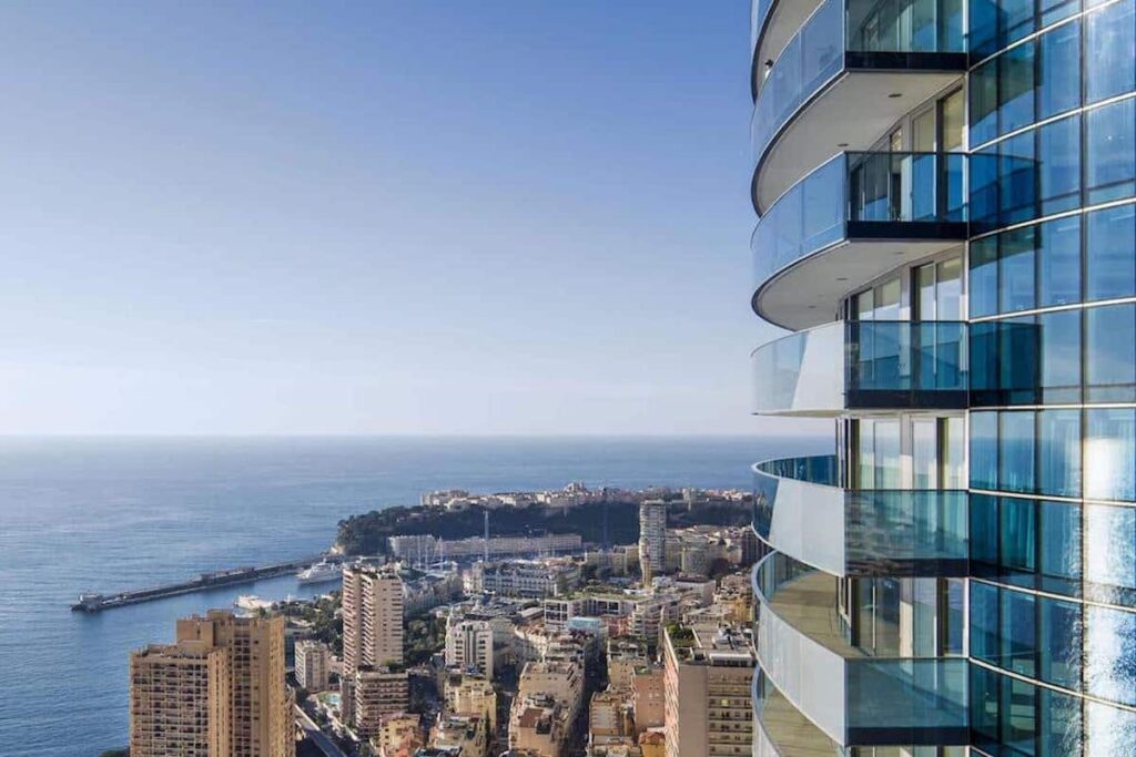 immobilier-monaco-luxe-baisse-prix