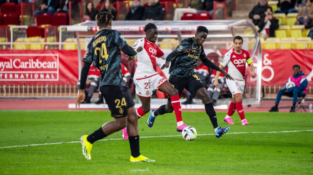 kassoum-ouattara-as-monaco