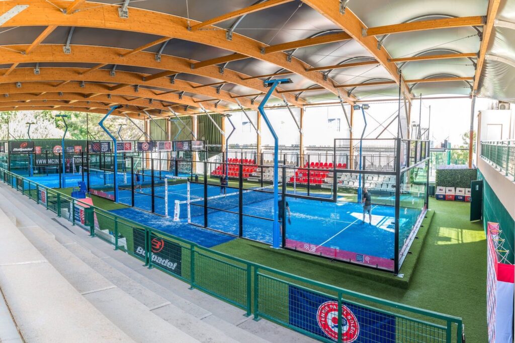 Tennis-Padel-Soleil-min