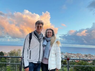 thomas-and-his-mum-wink-monaco