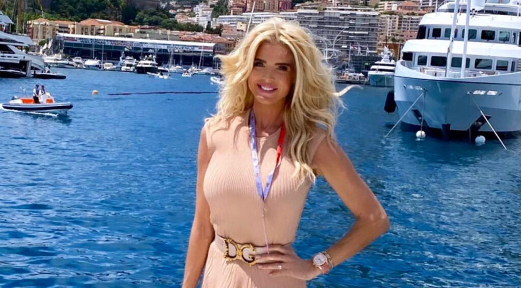 victoria-silvstedt-monaco