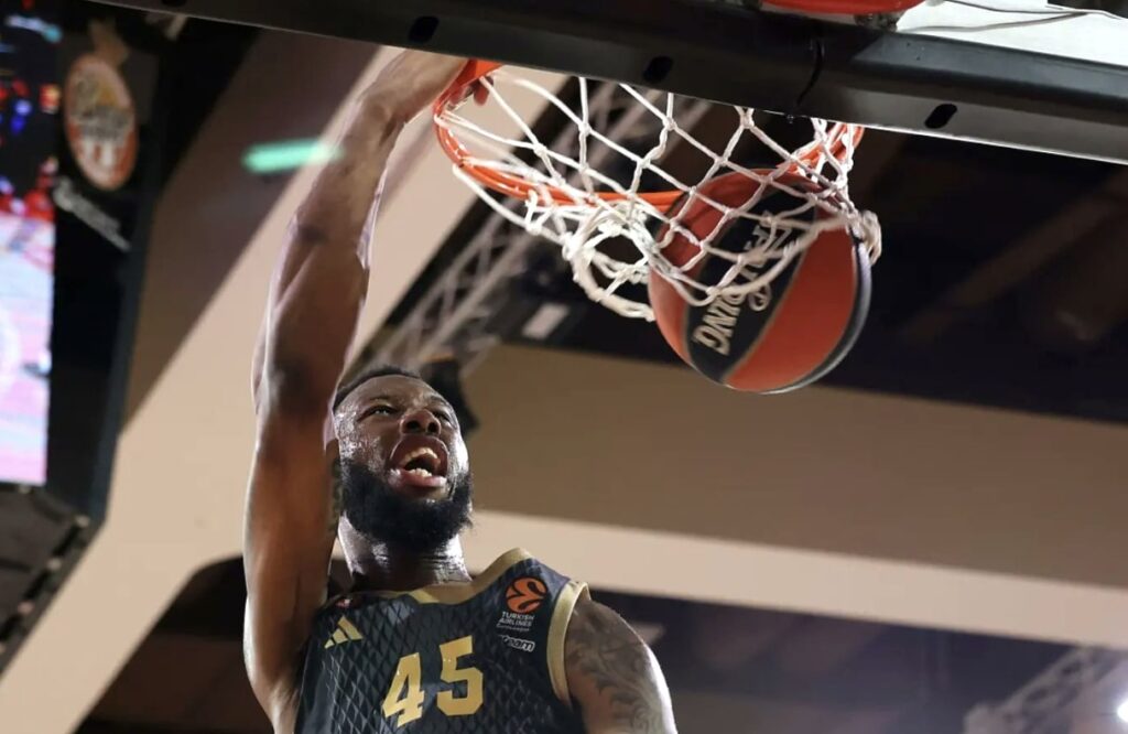 AS-Monaco-Basket