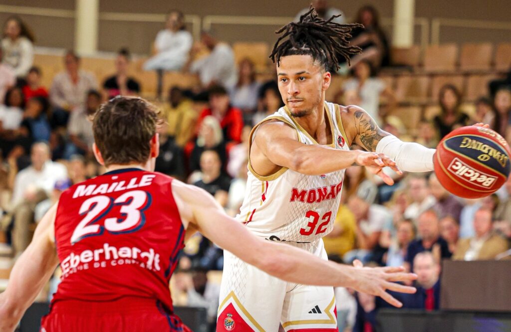 AS-Monaco-Basket-min