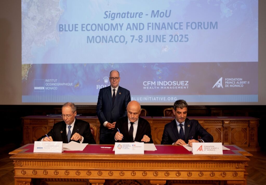 Blue-Economy-and-Finance-Forum