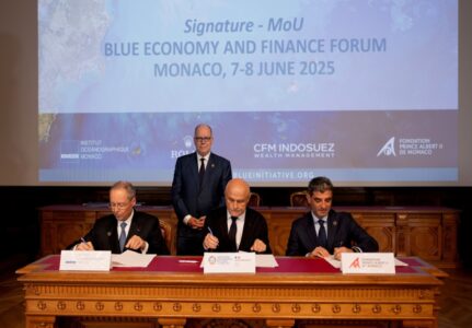 Blue-Economy-and-Finance-Forum