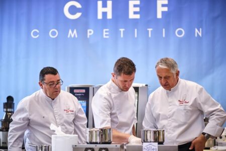chef-competition