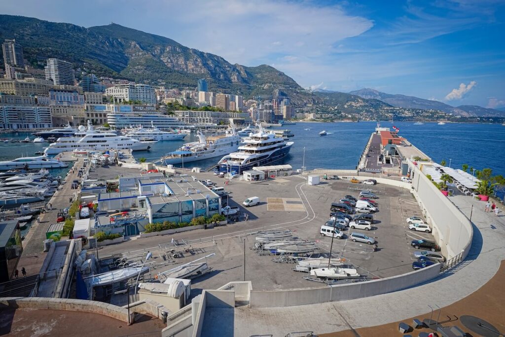 espalade des pecheurs monaco (1)