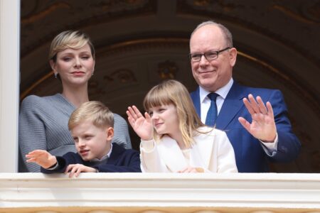 famille-princiere-de-monaco-3