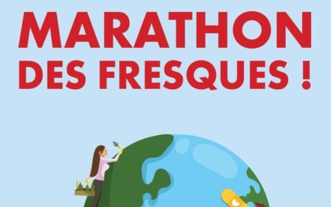 Marathon des fresques - copie