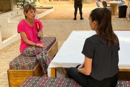 mauritanie-isabelle-berro-amadei