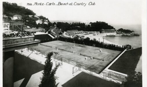 Monte-Carlo - Beach and Country Club - Giletta758 .jpg