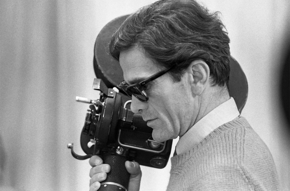 pasolini3